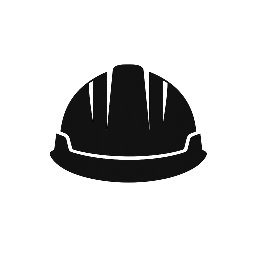 BETON BOHREN&SCHNEiDEN