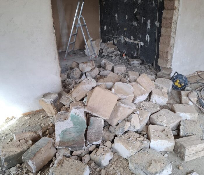 PHOTO-2025-12-14-22-06-44