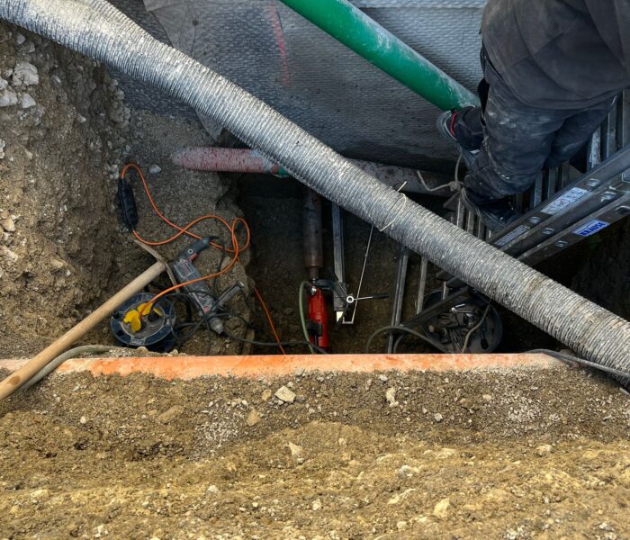 PHOTO-2026-03-07-09-32-46 4