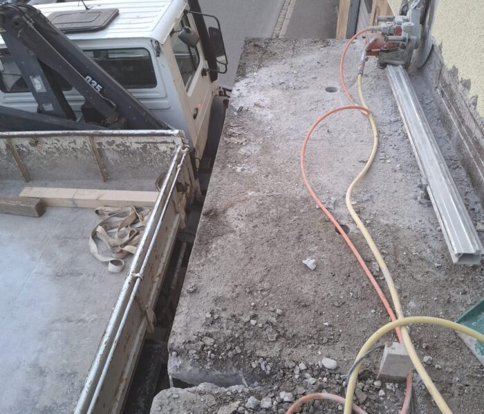 PHOTO-2026-03-07-09-32-47