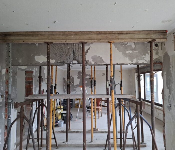 PHOTO-2026-03-07-09-33-08